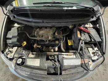 2001 chrysler town-and-country lxi with 235481 miles for sale near elk-river, minnesota 69d837a271124dc2b50ec2a39a347299.jpg
