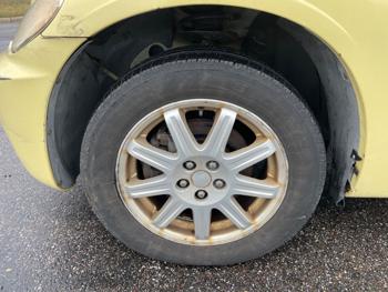 2007 chrysler pt-cruiser touring-edition with 165932 miles for sale near elk-river, minnesota 69d9240f244e425a94dc183a441d41a9.jpeg