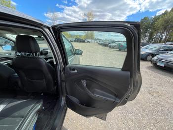 2013 ford c-max-hybrid sel with 180385 miles for sale near elk-river, minnesota 69d94fc8e51241098e8f2243316a21dc.jpeg