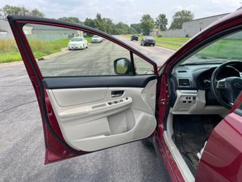 2014 subaru xv-crosstrek 2.0-limited with 154246 miles for sale near elk-river, minnesota 69d9645e3bdc40bc9eb915054c04de08.jpeg