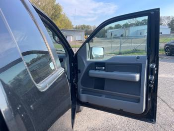 2005 ford f-150 fx4-supercab-4wd with 102953 miles for sale near annandale, minnesota 69da7d7c713f44738519e858912c1d19.jpeg