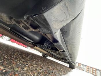 2013 ford taurus sel-awd with 209861 miles for sale near elk-river, minnesota 69da92ce58dc4601b4e86c50646705ff.jpeg