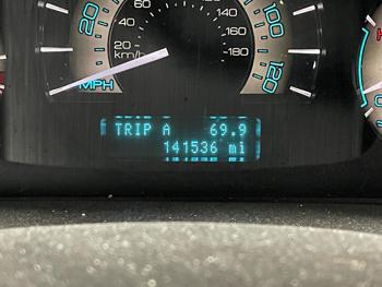 2010 mercury milan with 141536 miles for sale near elk-river, minnesota 69dad3ff2016431eb97074c02ca7997c.jpg
