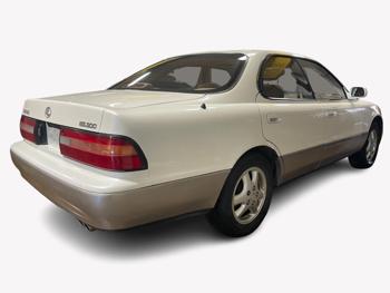 1996 lexus es 300 with 149180 miles for sale near elk-river, minnesota 69db2971787c41858fb1f0fb4b63eff4.jpg