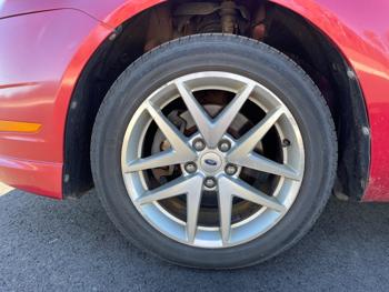 2011 ford fusion v6-sel with 168971 miles for sale near rochester, minnesota 69db526c03914188ad87d92e9f8bd8d6.jpeg