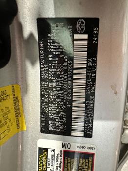 2011 toyota camry xle-v6-6-spd-at with 103555 miles for sale near elk-river, minnesota 69db56cf05f844fb82a8bd8bdc89eb02.jpeg