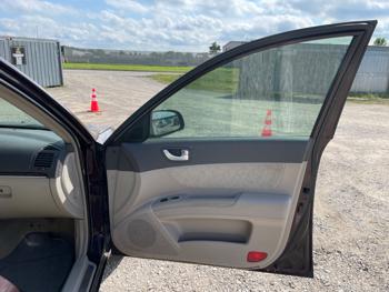 2006 hyundai sonata gls with 183756 miles for sale near elk-river, minnesota 69dbb9b4cccd415aa39d1b1594d9dfc8.jpeg