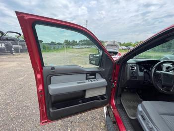 2012 ford f-150 fx4-supercab-6.5-ft.-bed-4wd with 141577 miles for sale near elk-river, minnesota 69ddfbfa61024976a07a69cb83e2858f.jpeg