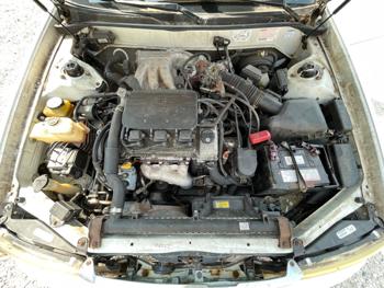 1997 toyota avalon with 195058 miles for sale near elk-river, minnesota 69df8f2bfb9a48bfabf4955c70610b0a.jpeg