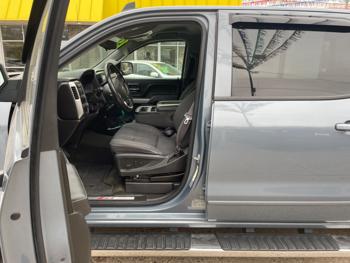 2015 chevrolet silverado-1500 lt-crew-cab-4wd with 224367 miles for sale near saint-paul, minnesota 69dfd9d119cc4a1eac3f45e902d5e8cc.jpeg