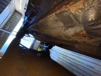 2009 ford escape limited-fwd-v6 with 195306 miles for sale near elk-river, minnesota 69e16335cb1e4534a7172ff32a1d4180.jpeg