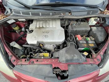 2010 toyota sienna ce-fwd-7-passenger with 197364 miles for sale near elk-river, minnesota 69e1c371b8bc483abd3225f53501e7a7.jpeg
