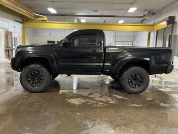 2007 toyota tacoma sel with 116672 miles for sale near elk-river, minnesota 69e30f49720c4db4ae3736a976edc64c.jpg