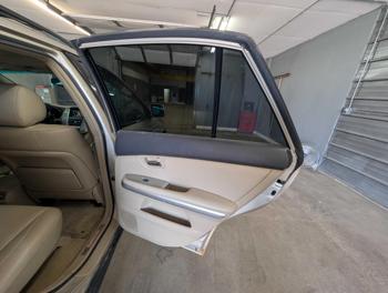 2006 lexus rx-400h awd with 286168 miles for sale near elk-river, minnesota 69e3210d1cb845a7baabb67a004843e5.jpg