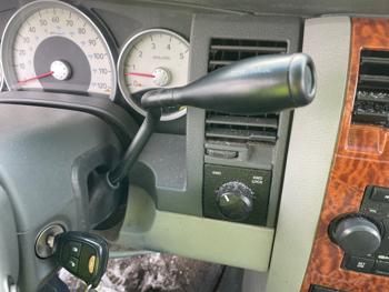 2007 dodge durango slt-4wd with 170556 miles for sale near fridley, minnesota 69e3be7ebb304f8eac13bc0d46b88b48.jpeg