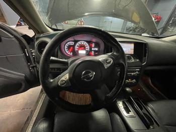 2012 nissan maxima sv with 189375 miles for sale near elk-river, minnesota 69e3e6f6e24e4aca95cd4661a55bd107.jpeg