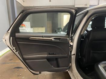 2013 ford fusion se with 110730 miles for sale near elk-river, minnesota 69e4dcc4ecb8409ca55af6f6b436649d.jpg