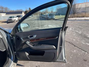 2010 audi a6 with 141479 miles for sale near elk-river, minnesota 69e678135d56446dac46370a8101d28e.jpg