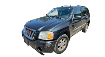 2006 gmc envoy sle-4wd for sale near elk-river, minnesota 69e6d766806341b3aaac7d47c6b53874.png