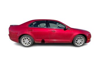 2011 ford fusion v6-sel with 168971 miles for sale near rochester, minnesota 69e7229bff6d4b008ed196aae83a7399.jpg