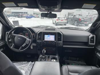 2018 ford f-150 xlt-supercrew-6.5-ft.-bed-4wd with 107545 miles for sale near white-bear-lake, minnesota 69e750dab2364edb879fe5d85dac27c7.jpeg