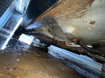 2011 gmc acadia slt-1 with 135761 miles for sale near elk-river, minnesota 69e94cda3ee644dcb4aa9e484be895b5.jpeg