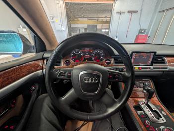 2008 audi a8 sedan with 195057 miles for sale near elk-river, minnesota 69e9d22b923c4395b8fbbc1affa6bc43.jpg