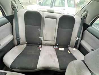 2007 subaru impreza 2.5i with 144520 miles for sale near elk-river, minnesota 69ea4eb98e8e4f1dbc5a3f9b40a61a85.jpeg