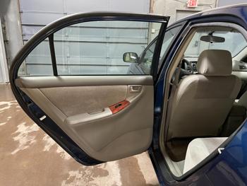 2008 toyota corolla s with 299999 miles for sale near elk-river, minnesota 69ea9e97378d4344937853a93b82a5b3.jpg