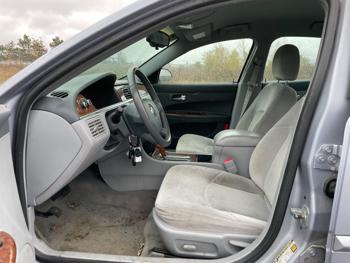 2005 buick lacrosse cx with 141388 miles for sale near elk-river, minnesota 69eb485c8fe846389cbbd2c711e44bc3.jpeg