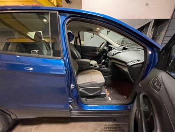 2017 ford escape s-fwd with 52818 miles for sale near rochester, minnesota 69ecdce5ba9e4217a288d514a0522e4d.jpeg