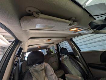 2004 saturn vue fwd-v6 with 165094 miles for sale near elk-river, minnesota 69ed4f0802c14246b9121514453b769e.jpg