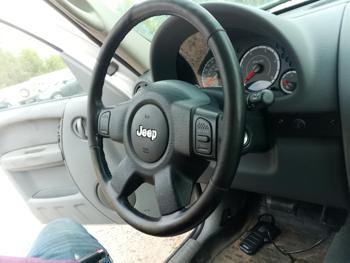 2005 jeep liberty sport-4wd with 136960 miles for sale near elk-river, minnesota 69ed8289b5a448d1a5abcb64279a0262.jpg