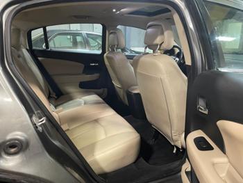2012 chrysler 200-sedan limited with 167027 miles for sale near elk-river, minnesota 69ee53760d02477babc3a94f3a3b6fed.jpg