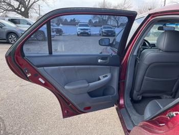 2006 honda accord ex-v6 with 267483 miles for sale near fridley, minnesota 69eebbc40ad143d381010fadb1dffce6.jpeg