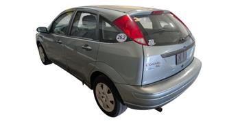 2006 ford focus zx5-s with 182860 miles for sale near elk-river, minnesota 69ef1e1635bc47cdbf6c5d554399afbf.jpg