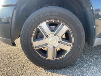 2005 chevrolet trailblazer ext-ls-4wd for sale near fridley, minnesota 69ef2acdfc5446ba93287becf9df1c60.jpeg