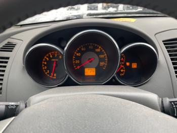 2006 nissan altima 2.5 with 184625 miles for sale near fridley, minnesota 69f008f129f54e65b9eabb468d8bf5b7.jpeg