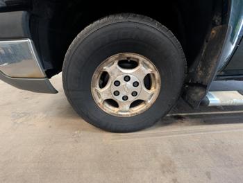 2004 chevrolet silverado-1500 work-truck-ext.-cab-short-bed-4wd with 322888 miles for sale near elk-river, minnesota 69f0110a226a4c6a9eeaa2ce78804211.jpg