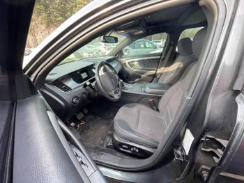 2015 ford taurus sel with 126001 miles for sale near elk-river, minnesota 69f05f51d69f44eab0fbe4c93b7857e5.jpg