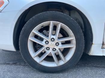 2012 chevrolet impala ltz with 152638 miles for sale near elk-river, minnesota 69f1365a46c44e3ba7178a18c64c7a6c.jpeg