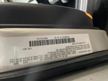2006 subaru outback 2.5i with 133635 miles for sale near elk-river, minnesota 69f210e6eef8431db803d03a9cc85f10.jpg