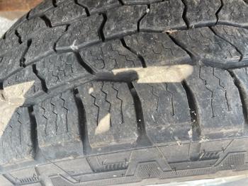2010 chevrolet suburban lt-1500-4wd with 193782 miles for sale near annandale, minnesota 69f29c1388774df29e91b8065f9f3b93.jpeg