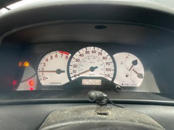 2004 toyota corolla ce with 242809 miles for sale near elk-river, minnesota 69f42de42eba43bd8440d7d12c39e47a.jpeg