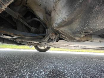 2007 toyota prius touring with 213965 miles for sale near elk-river, minnesota 69f47f2579254c42a426e8b3cebe7773.jpeg