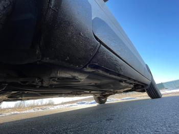 2005 volvo xc70 cross-country with 97523 miles for sale near elk-river, minnesota 69f4e92fc5814a4d9c9709b48434536f.jpeg