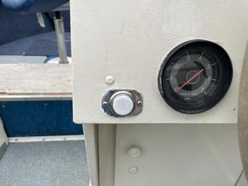 1986 lund tyee for sale near elk-river, minnesota 69f57bf07d544dbb9bd42ef73ae931ac.jpg