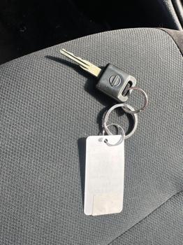 2014 nissan versa-note s with 77755 miles for sale near elk-river, minnesota 69f6479a2ab6430f9f182241a31142b6.jpg
