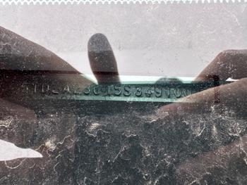 2005 toyota sienna with 254089 miles for sale near elk-river, minnesota 69f669411b124b20b178e93d62e91d2f.jpeg