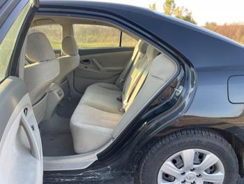 2010 toyota camry le-6-spd-at with 218566 miles for sale near elk-river, minnesota 69f70919f8b64fa38d1b2e2645c72909.jpeg